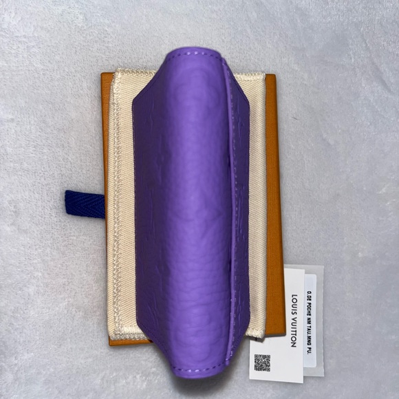 SOLD! - Picture 6 of 8